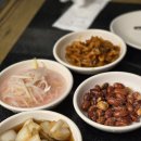 청주 산남동 양꼬치 맛집 : 칭따오 양꼬치