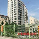 신흥로16번길 이미지