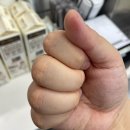 10,11,12 밀린 일상 체크인