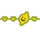 초당황토민박 이미지