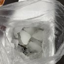 대림세탁소 이미지