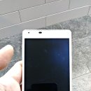 아프리카중고폰선불폰화정