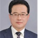 서울온의원 이미지