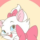 테마21 이미지