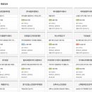 광민농원 이미지