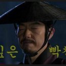 학산농장 이미지