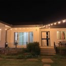 라라피포 제주 이미지