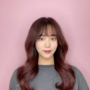 살롱드젠 네이버블로그