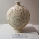 수남로 이미지
