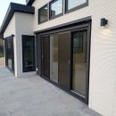 장호에너지 이미지