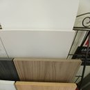 한샘리하우스 수하우징 대리점 | 한샘수지 한샘리하우스 분당오리대리점 방문 후기