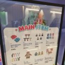 퍼피앤뷰티