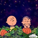 바다가보이는집 이미지