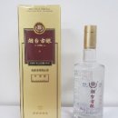 곡주마트 이미지