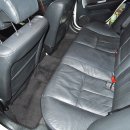 스마트 카 클리닉 이미지