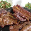 배꽃가든 이미지