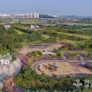 중앙제2근린공원 이미지