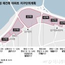압구정-125 이미지