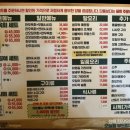 이치방수산 이미지