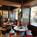 세븐일레븐 연신내점 이미지