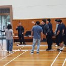 이젠 스포츠 이미지