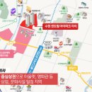 수원센트럴아이파크자이 이미지