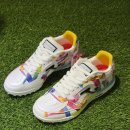 고봉로678번길 | “조마 탑플렉스 리바운드 한달 실착 리뷰｜한 번 신으면 못 벗는 이유가 있었다”