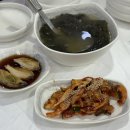 하당먹거리