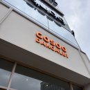 고수닭갈비본점 | 전주 고수닭갈비 효자점 내돈내산 후기 존맛탱 닭갈비 맛집