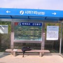 시미1리 이미지