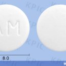 일상약국 이미지