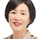 현대고수가스 이미지