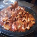 쭈꾸미아저씨 이미지