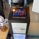 세븐일레븐 안성진사점 | 안성) 스타필드 근처 고기무한리필 대장갈비, 육미제당 공도용이점 솔직후기