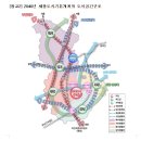 (주)연서산업 네이버블로그