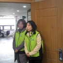 시흥1동 주민센터 이미지