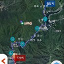 덕산저수지민박 이미지