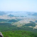 계룡산목장 이미지