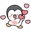스텔라떡볶이대전 - 서구 둔산로 130 | 스텔라떡볶이대전
