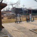 율북3리마을회관 이미지