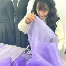 한복제작(기초) 이미지