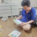 4팀/신재복어르신 이미지