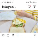 신선생영어학원 이미지