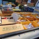 대전가톨릭농수산물지원센터 이미지