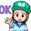 신풍프라자 이미지