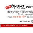 석전동548 이미지