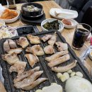 미도식육식당 이미지