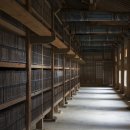 한국사역사지도사 이미지