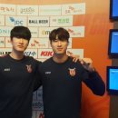 제주형제에너지 스포츠투데이