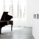 (주) 아람미디어 이미지